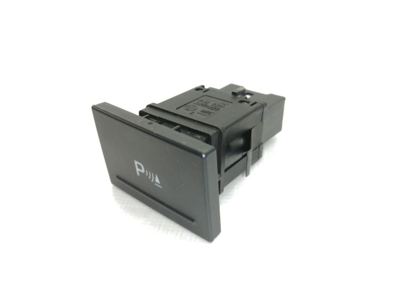 Recambio de no identificado para volkswagen touareg (7l6) v6 tdi referencia OEM IAM 7L6919281A  