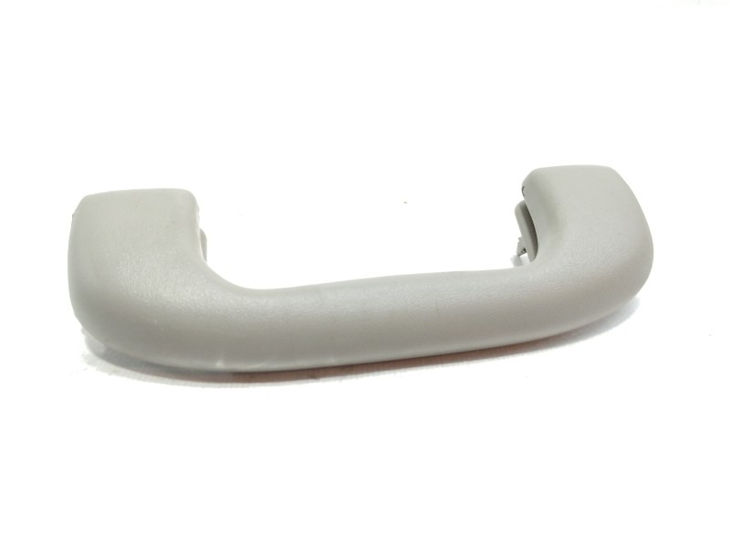 Recambio de no identificado para opel insignia sports tourer sport referencia OEM IAM 5354925  