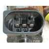 Recambio de inyector para bmw x5 (g05, f95) 30 d mild-hybrid xdrive referencia OEM IAM 13539886370 0445111166 