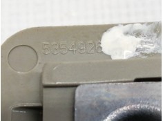 Recambio de no identificado para opel insignia sports tourer sport referencia OEM IAM 5354925   2