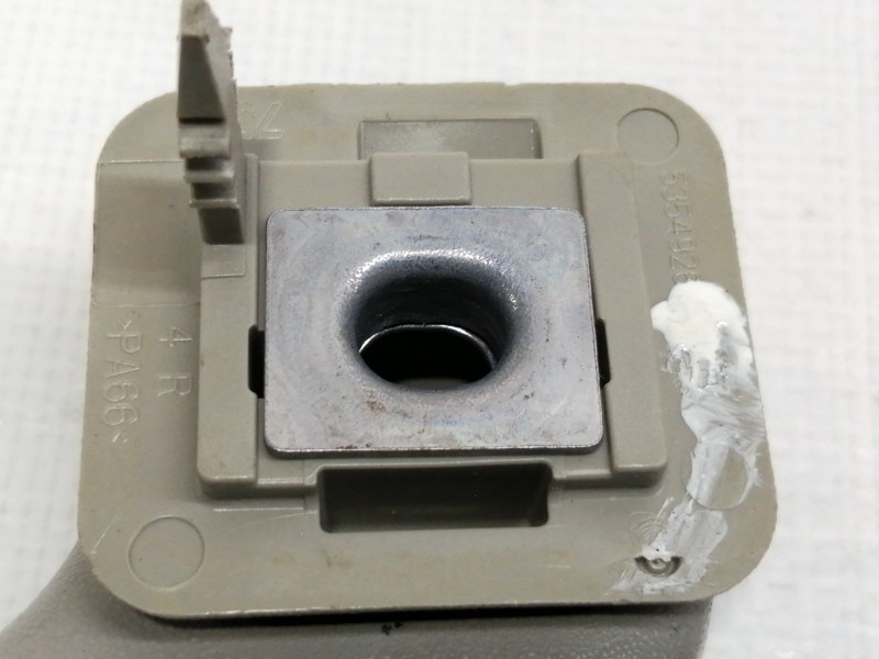 Recambio de no identificado para opel insignia sports tourer sport referencia OEM IAM 5354925  