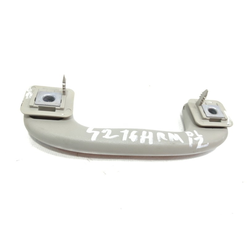 Recambio de no identificado para opel insignia sports tourer sport referencia OEM IAM 5354925  