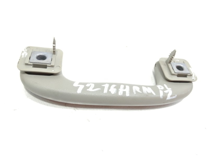 Recambio de no identificado para opel insignia sports tourer sport referencia OEM IAM 5354925  