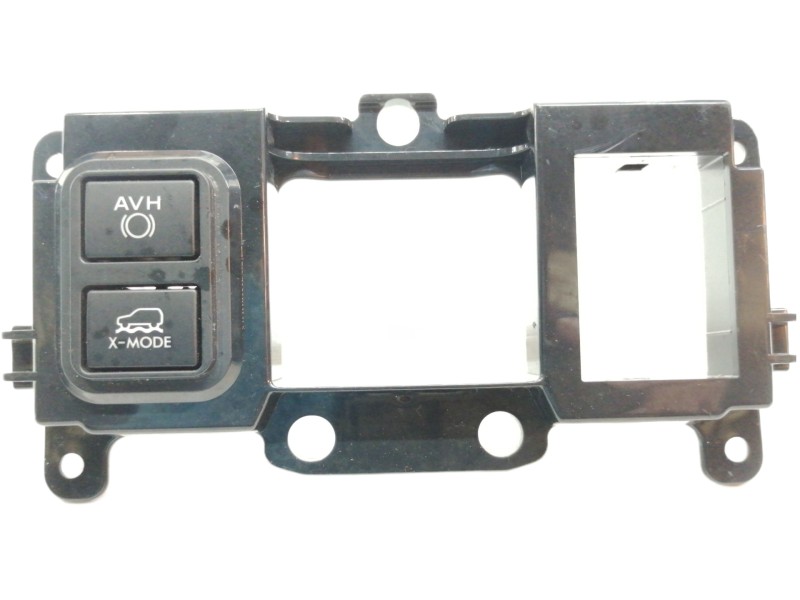 Recambio de no identificado para subaru xv (g5) executive plus referencia OEM IAM PA888F33  