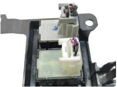 Recambio de no identificado para subaru xv (g5) executive plus referencia OEM IAM PA888F33   2