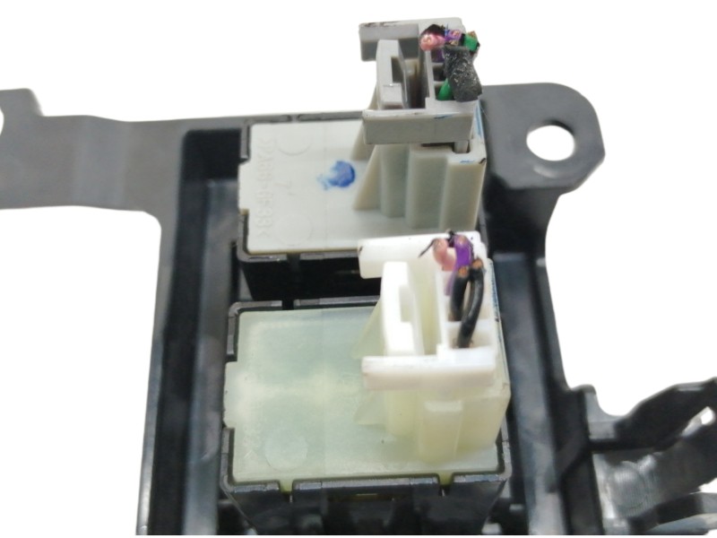 Recambio de no identificado para subaru xv (g5) executive plus referencia OEM IAM PA888F33  