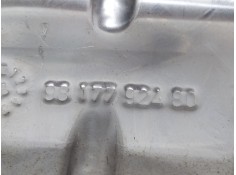 Recambio de no identificado para opel crossland x edition referencia OEM IAM 9817792480   2