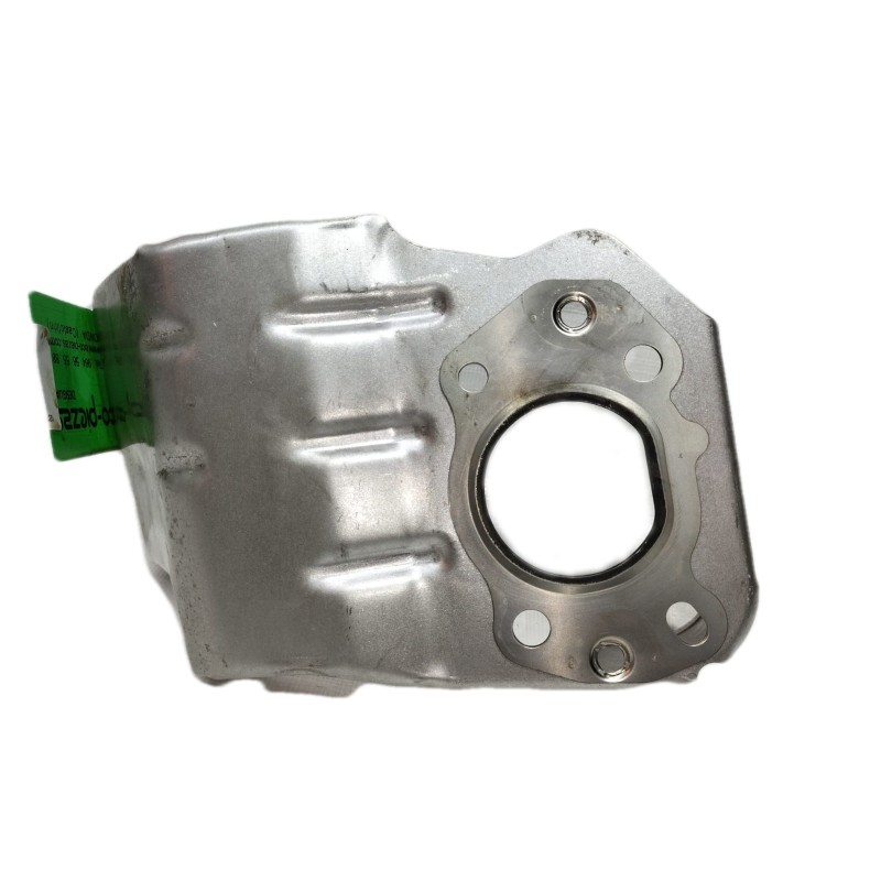 Recambio de no identificado para opel crossland x edition referencia OEM IAM 9817792480  