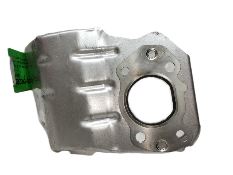 Recambio de no identificado para opel crossland x edition referencia OEM IAM 9817792480  