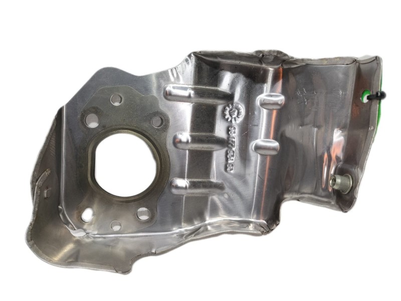 Recambio de no identificado para opel crossland x edition referencia OEM IAM 9817792480  