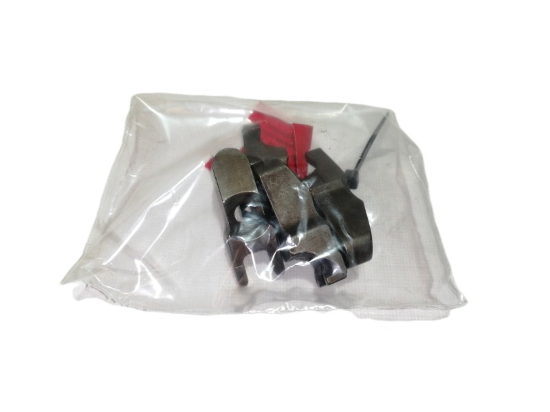 Recambio de no identificado para hyundai santa fe (sm) 2.0 gls crdi referencia OEM IAM   