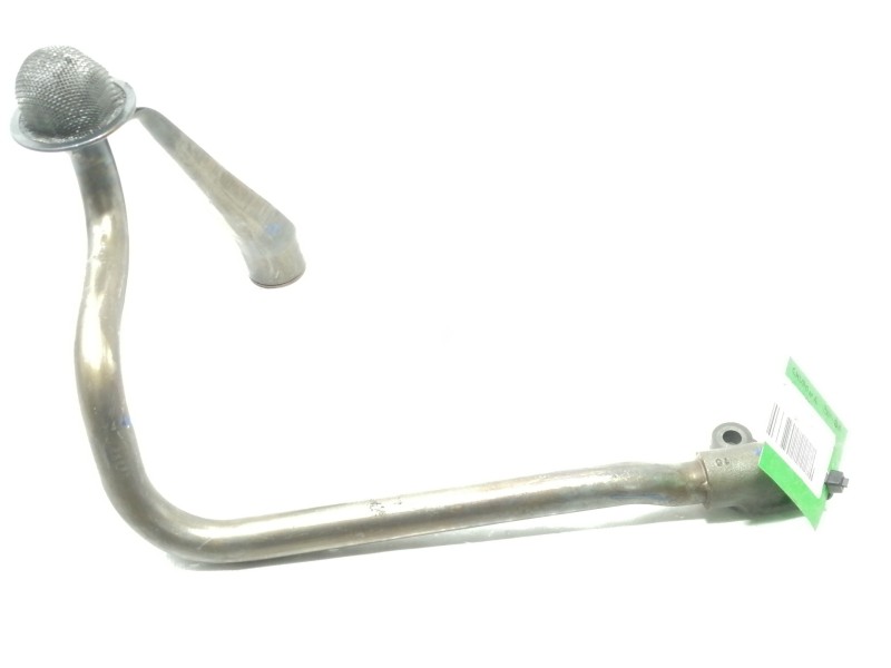 Recambio de no identificado para nissan cabstar e tl35-1 referencia OEM IAM  CHUPONA BOMBA ACEITE 