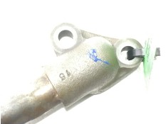 Recambio de no identificado para nissan cabstar e tl35-1 referencia OEM IAM  CHUPONA BOMBA ACEITE  2