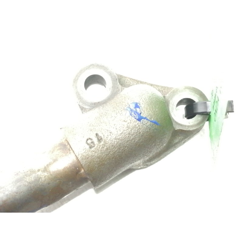 Recambio de no identificado para nissan cabstar e tl35-1 referencia OEM IAM  CHUPONA BOMBA ACEITE 