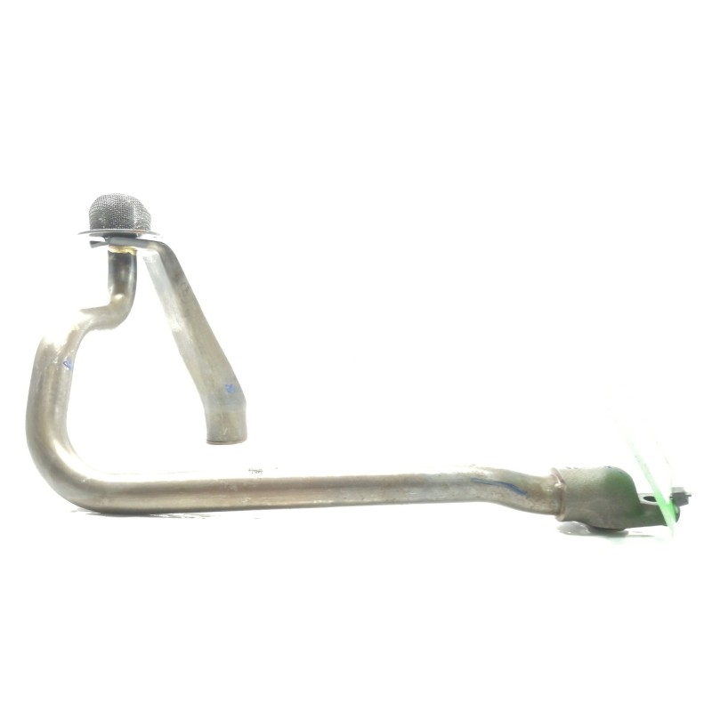 Recambio de no identificado para nissan cabstar e tl35-1 referencia OEM IAM  CHUPONA BOMBA ACEITE 