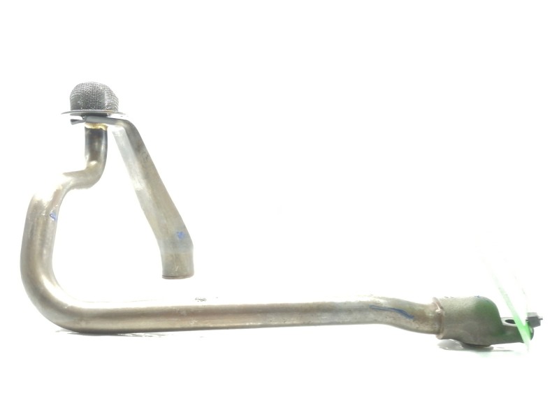 Recambio de no identificado para nissan cabstar e tl35-1 referencia OEM IAM  CHUPONA BOMBA ACEITE 