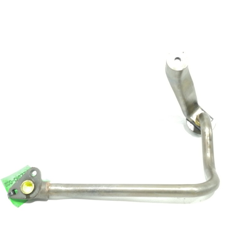 Recambio de no identificado para nissan cabstar e tl35-1 referencia OEM IAM  CHUPONA BOMBA ACEITE 