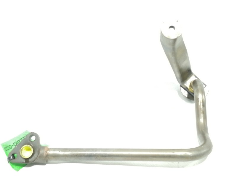 Recambio de no identificado para nissan cabstar e tl35-1 referencia OEM IAM  CHUPONA BOMBA ACEITE 