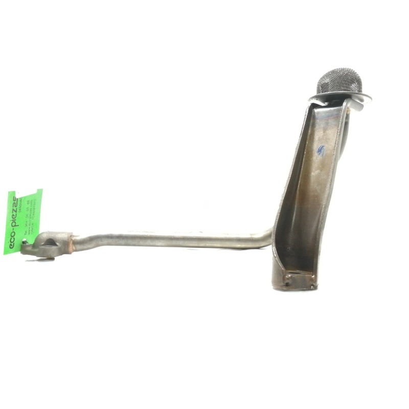 Recambio de no identificado para nissan cabstar e tl35-1 referencia OEM IAM  CHUPONA BOMBA ACEITE 