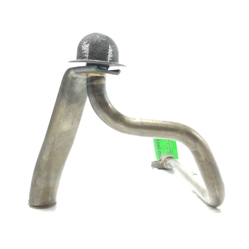 Recambio de no identificado para nissan cabstar e tl35-1 referencia OEM IAM  CHUPONA BOMBA ACEITE 