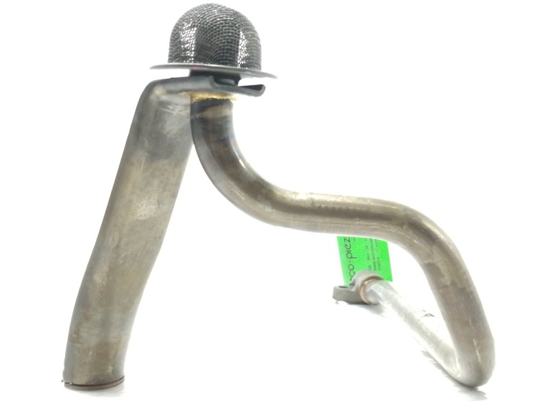 Recambio de no identificado para nissan cabstar e tl35-1 referencia OEM IAM  CHUPONA BOMBA ACEITE 