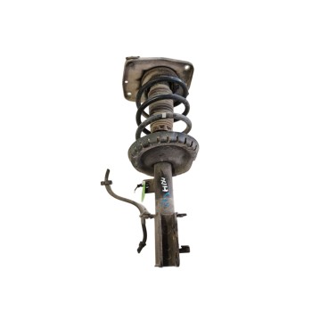 AMORTIGUADOR DELANTERO IZQUIERDO 5208Q4 14005676800R 