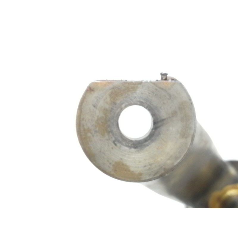 Recambio de no identificado para nissan cabstar e tl35-1 referencia OEM IAM  CHUPONA BOMBA ACEITE 