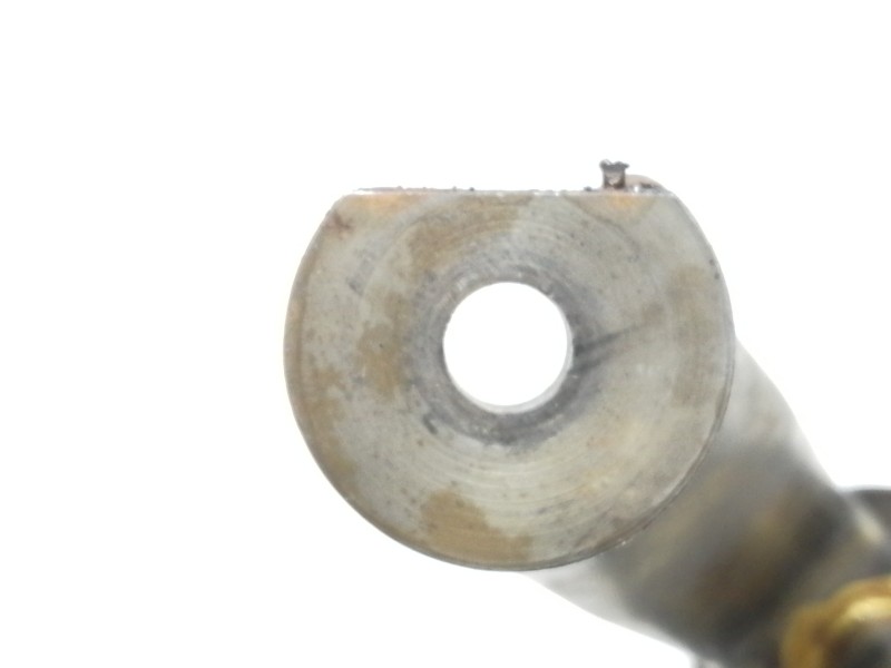 Recambio de no identificado para nissan cabstar e tl35-1 referencia OEM IAM  CHUPONA BOMBA ACEITE 