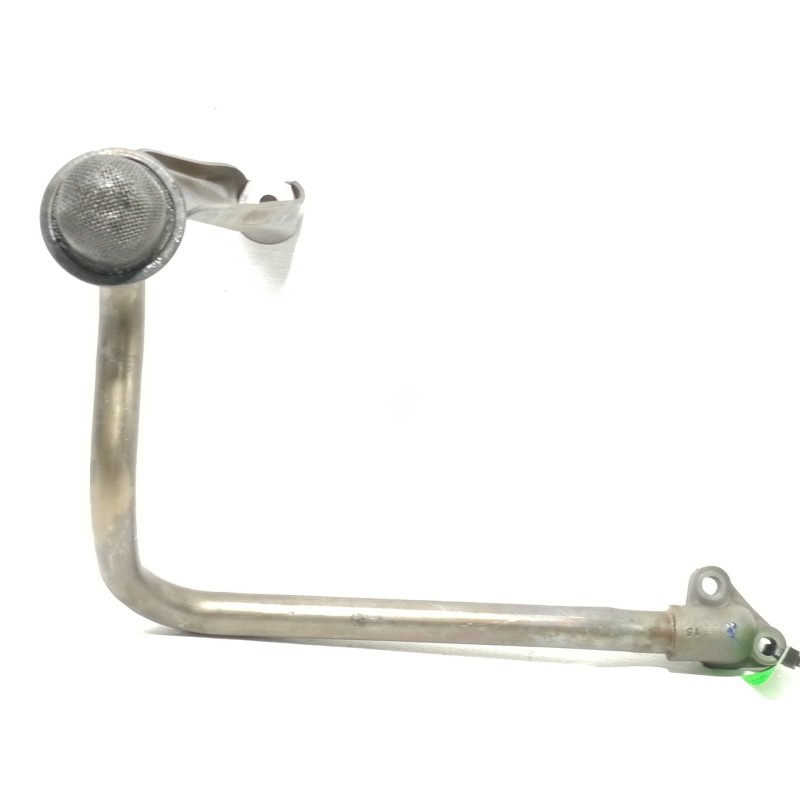 Recambio de no identificado para nissan cabstar e tl35-1 referencia OEM IAM  CHUPONA BOMBA ACEITE 