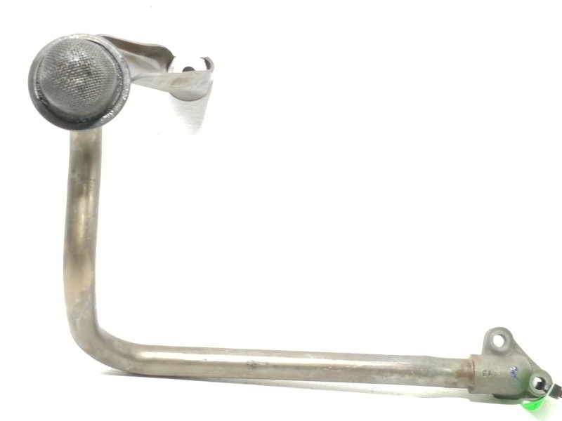 Recambio de no identificado para nissan cabstar e tl35-1 referencia OEM IAM  CHUPONA BOMBA ACEITE 