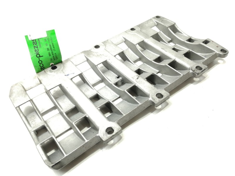 Recambio de no identificado para bmw serie 3 berlina (e46) 320d referencia OEM IAM 2247013  