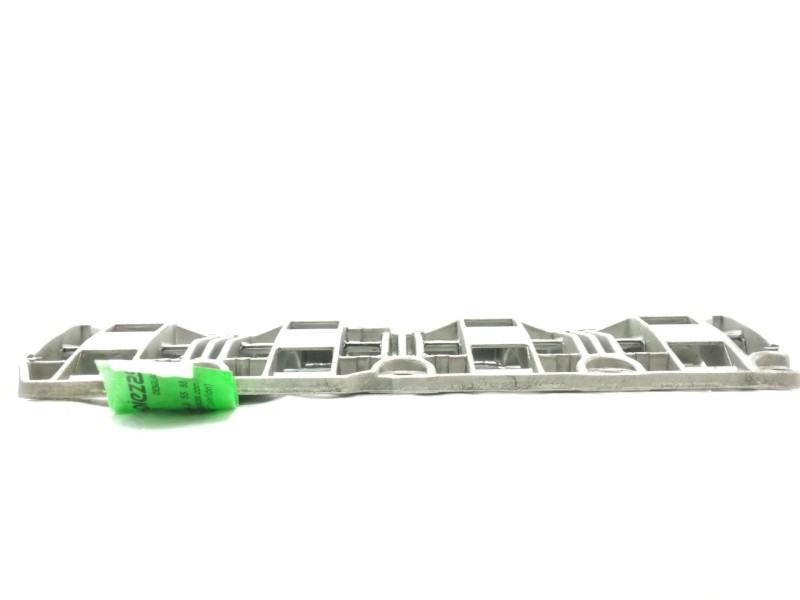 Recambio de no identificado para bmw serie 3 berlina (e46) 320d referencia OEM IAM 2247013  