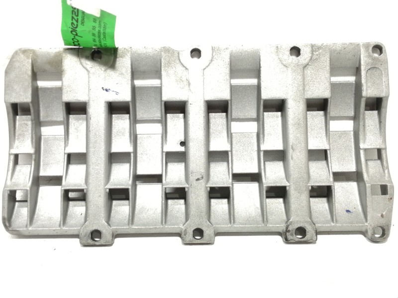 Recambio de no identificado para bmw serie 3 berlina (e46) 320d referencia OEM IAM 2247013  