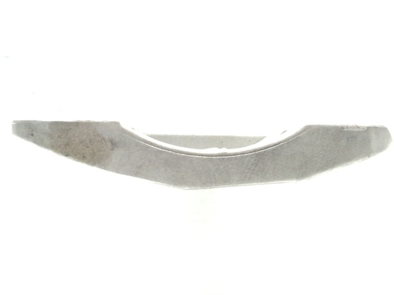 Recambio de no identificado para bmw serie 3 berlina (e46) 320d referencia OEM IAM 2247013  