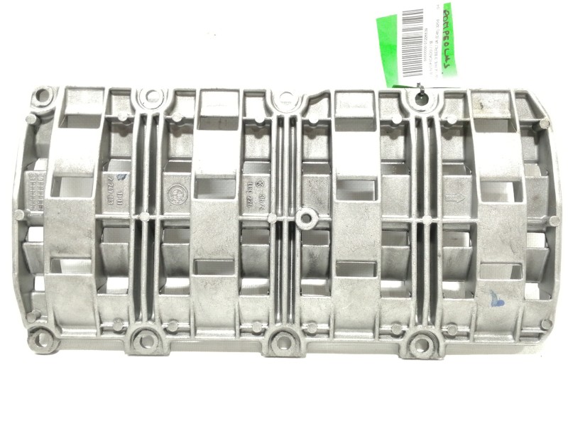 Recambio de no identificado para bmw serie 3 berlina (e46) 320d referencia OEM IAM 2247013  