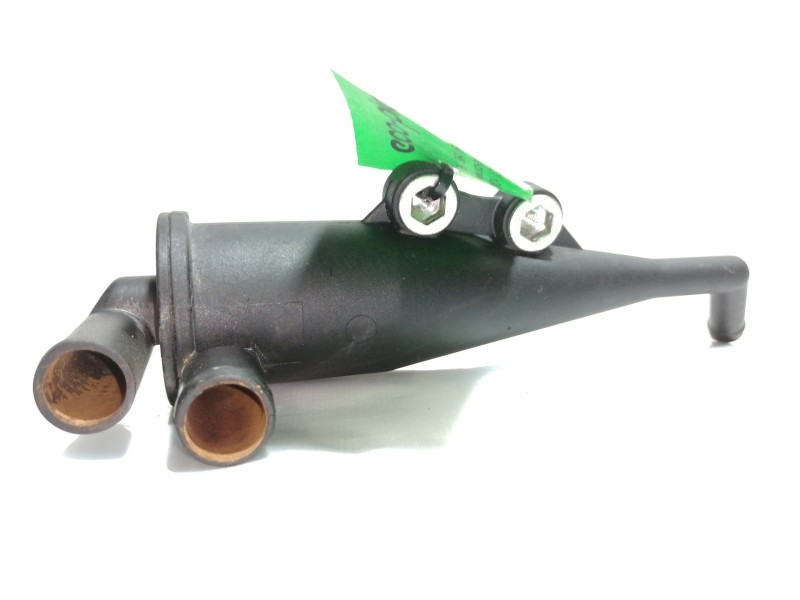 Recambio de no identificado para bmw x5 (e53) 4.4i automático referencia OEM IAM 1705237  