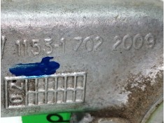 Recambio de no identificado para bmw x5 (e53) 4.4i automático referencia OEM IAM 115317022009 COLECTOR SISTEMA DE REFRIGERACION  2