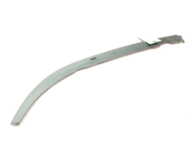 Recambio de no identificado para bmw serie 5 berlina (e39) 528i referencia OEM IAM 51138159306  