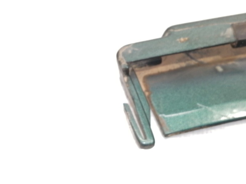 Recambio de no identificado para bmw serie 5 berlina (e39) 528i referencia OEM IAM 51138159306  