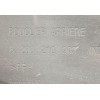 Recambio de paragolpes trasero para dacia logan (ls_) 1.4 (lsoa, lsoc, lsoe, lsog) referencia OEM IAM  8200210902 