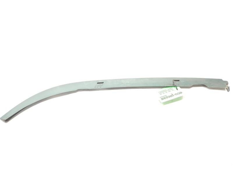 Recambio de no identificado para bmw serie 5 berlina (e39) 528i referencia OEM IAM 51138159306  