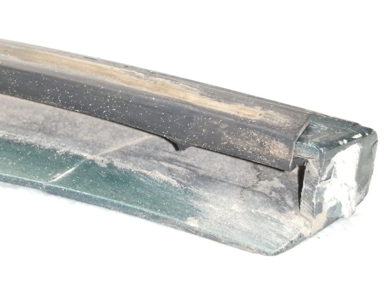 Recambio de no identificado para bmw serie 5 berlina (e39) 528i referencia OEM IAM 51138159306  