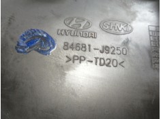 Recambio de no identificado para hyundai kona sle 2wd referencia OEM IAM 84681J9250   2