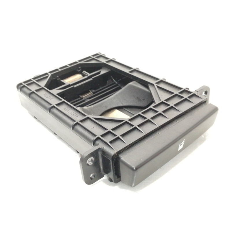 Recambio de no identificado para toyota avensis berlina (t25) 2.0 d4-d executive sedán (4-ptas) referencia OEM IAM MT3509  