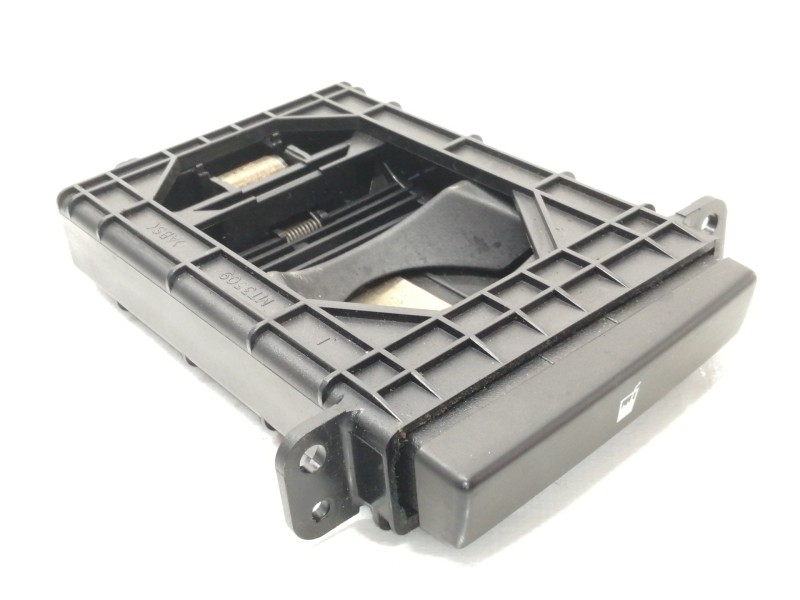 Recambio de no identificado para toyota avensis berlina (t25) 2.0 d4-d executive sedán (4-ptas) referencia OEM IAM MT3509  