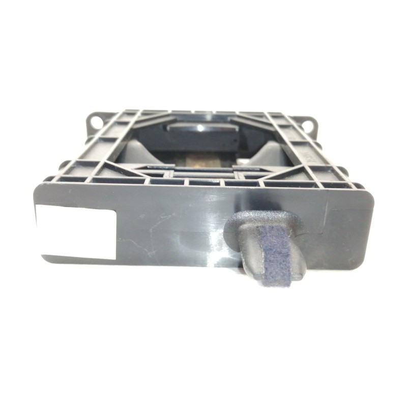 Recambio de no identificado para toyota avensis berlina (t25) 2.0 d4-d executive sedán (4-ptas) referencia OEM IAM MT3509  