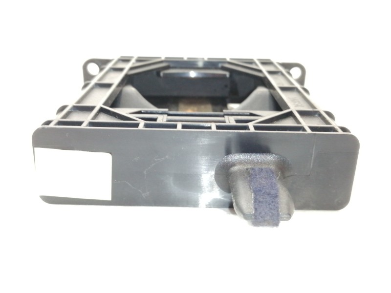 Recambio de no identificado para toyota avensis berlina (t25) 2.0 d4-d executive sedán (4-ptas) referencia OEM IAM MT3509  