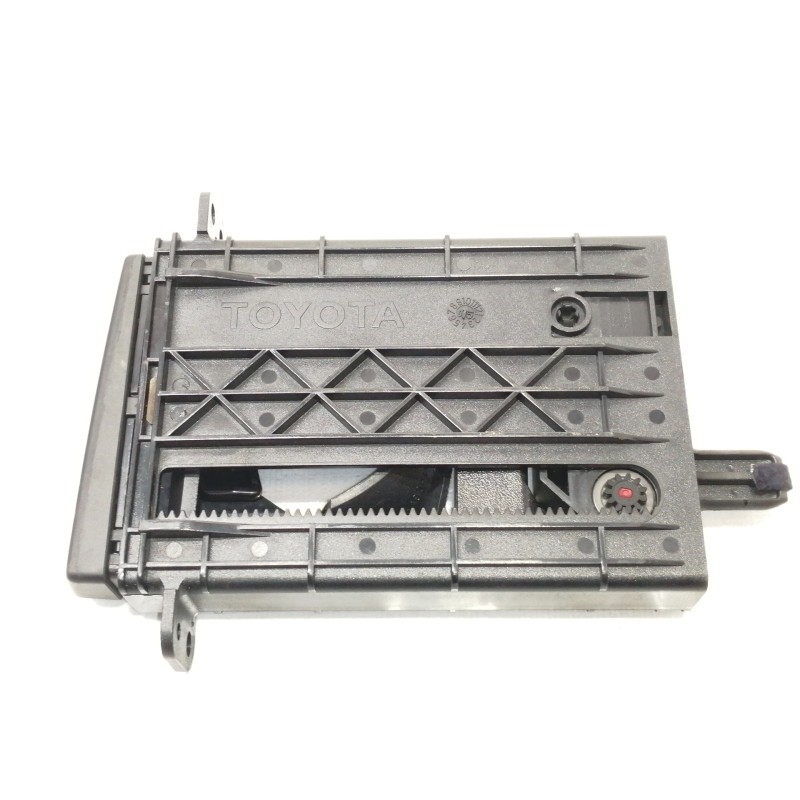 Recambio de no identificado para toyota avensis berlina (t25) 2.0 d4-d executive sedán (4-ptas) referencia OEM IAM MT3509  