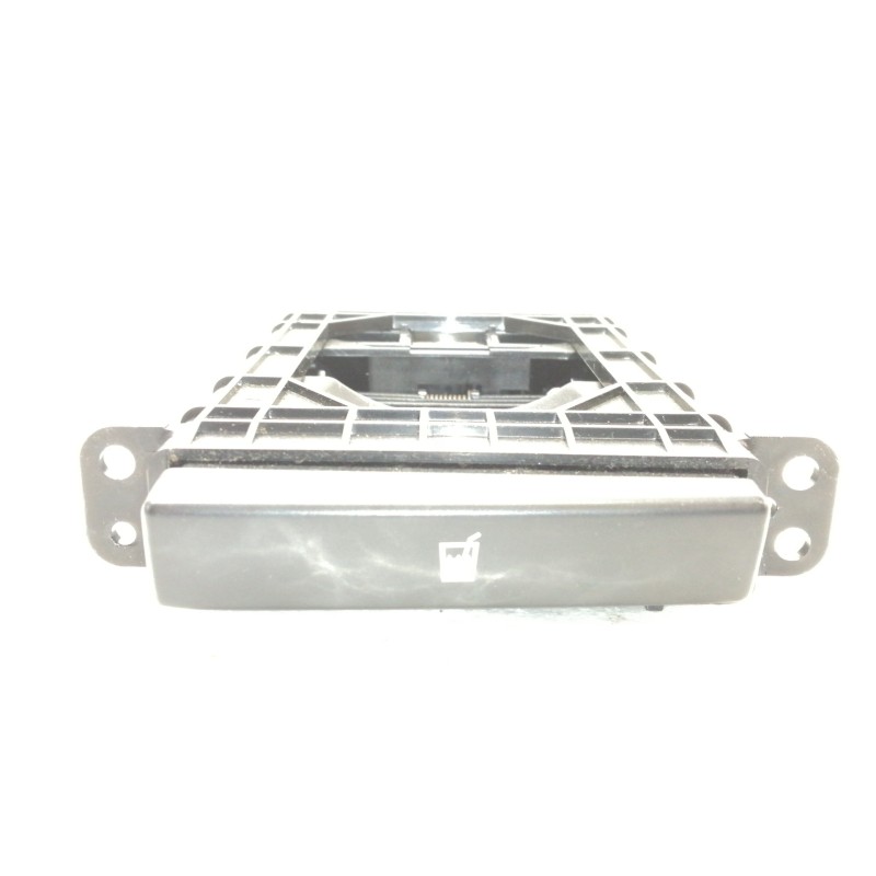 Recambio de no identificado para toyota avensis berlina (t25) 2.0 d4-d executive sedán (4-ptas) referencia OEM IAM MT3509  