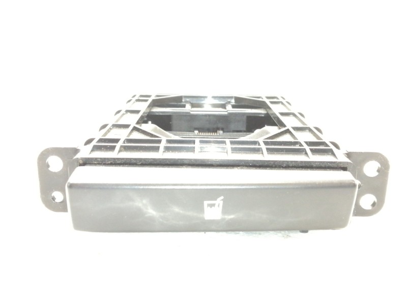 Recambio de no identificado para toyota avensis berlina (t25) 2.0 d4-d executive sedán (4-ptas) referencia OEM IAM MT3509  